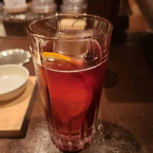 파파진구 사진