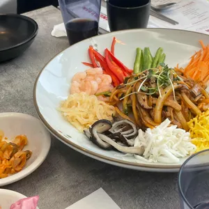 홍유단 사진