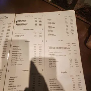 파파진구 리뷰 사진