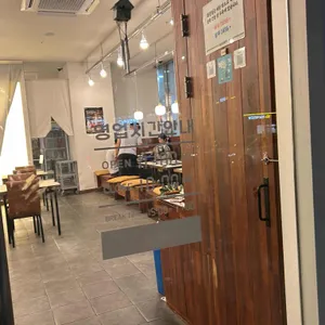 쌈애 리뷰 사진