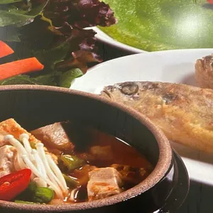 쌈애 대표 사진