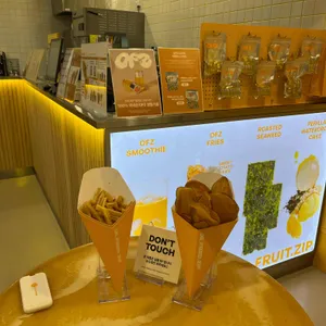 OFZ 리뷰 사진