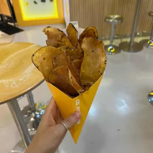 OFZ 리뷰 사진