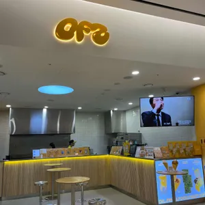 OFZ 사진