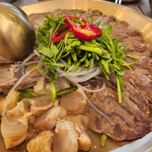 옥된장 대표 사진