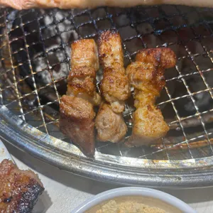 명륜진사갈비 대표 사진