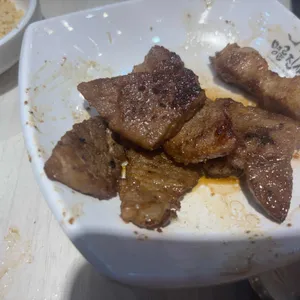 명륜진사갈비 대표 사진