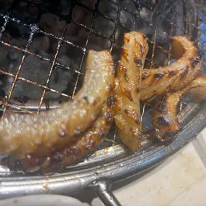 명륜진사갈비 사진