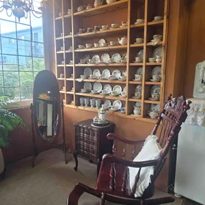 해리앤소담카페 리뷰 사진