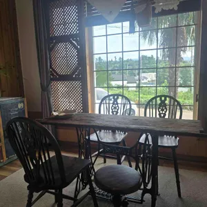 해리앤소담카페 리뷰 사진