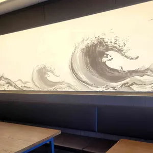 탐복 리뷰 사진