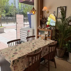 카페프리헷 리뷰 사진