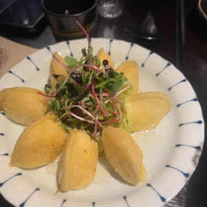이자카야 잔잔 사진
