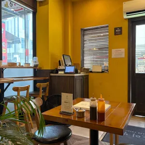 하노이별 리뷰 사진