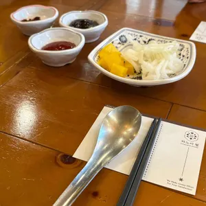 하노이별 대표 사진