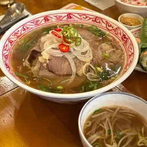 하노이별 대표 사진