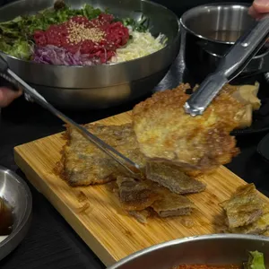 굴화길 사진