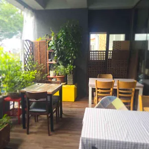 고찌가게 리뷰 사진