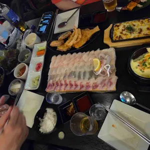 물고기삼촌 대표 사진