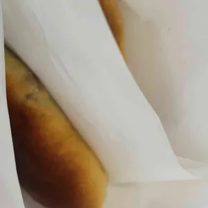 콩방 대표 사진