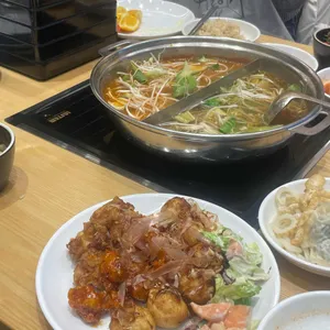 샤브20 사진