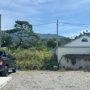 불국사복주쌈밥 리뷰 사진