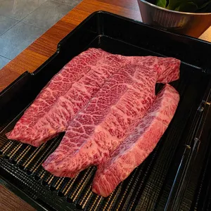 매일한우직판장 대표 사진