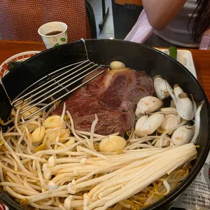 매일한우직판장 대표 사진