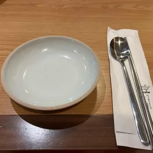 상무옥숯불갈비 대표 사진