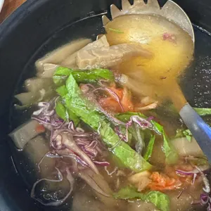 바보형제쭈꾸미 사진