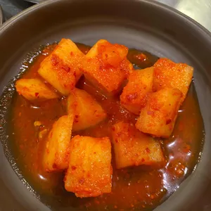 첨단공원국밥 사진