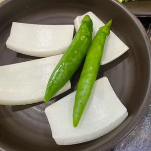 첨단공원국밥 사진