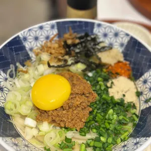 핵밥 대표 사진