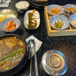 한양화로 대표 사진