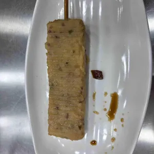 부산어묵앤호두과자 대표 사진