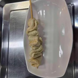 부산어묵앤호두과자 대표 사진