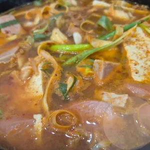 오뎅식당 대표 사진