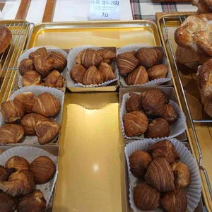 카페 소유 대표 사진