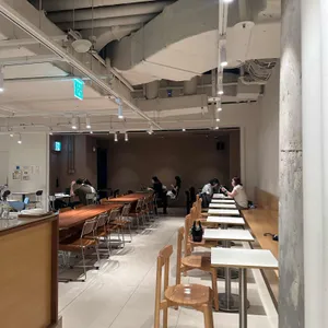 피어커피 리뷰 사진