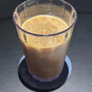 피어커피 대표 사진