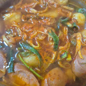 오뎅식당 사진