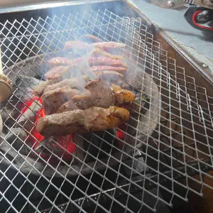 여우사이 사진