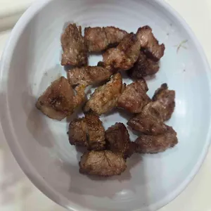 여우사이 사진