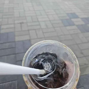 스타벅스 대표 사진