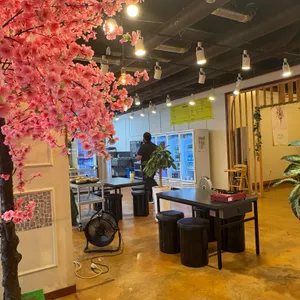 쭈꾸미한판 리뷰 사진