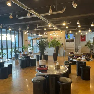 쭈꾸미한판 리뷰 사진