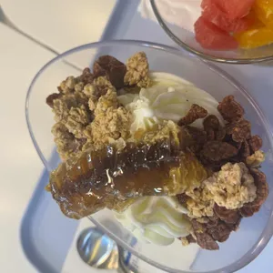 요거트 아이스크림의 정석 사진 1