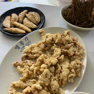 영종각 사진 1