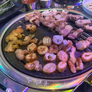 풍미랑막창 대표 사진
