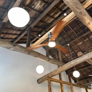콘웨이커피 리뷰 사진